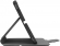 Targus Pro-Tek sleeve for Apple iPad mini 5, black
